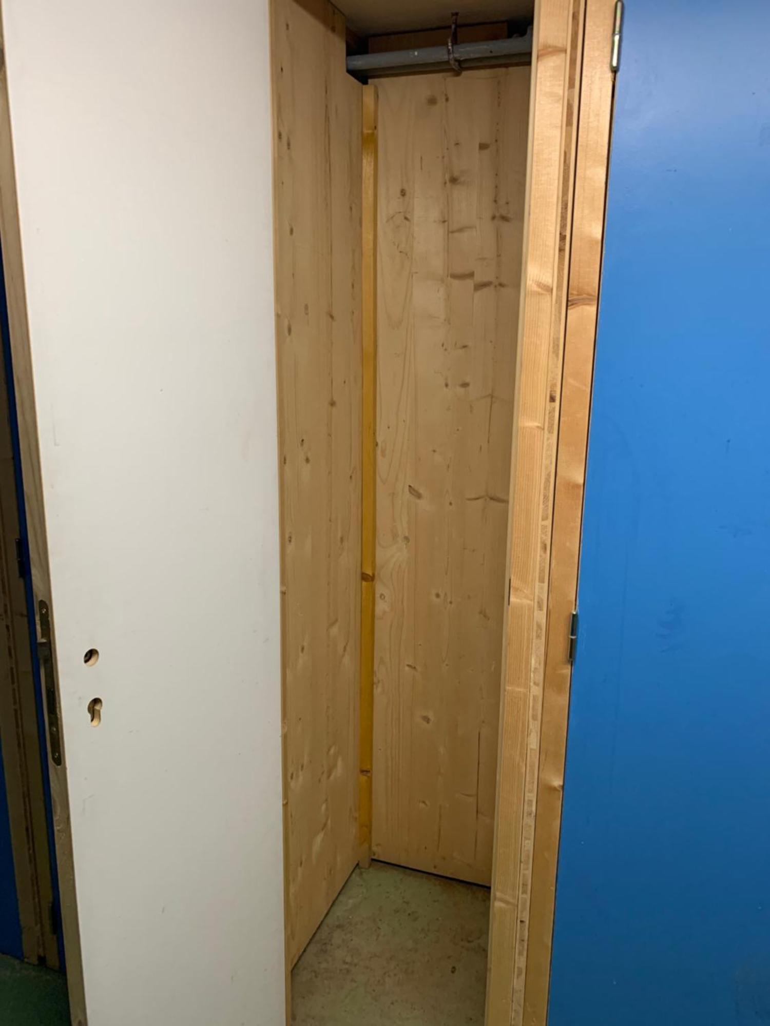Appartement T2 Pour 6 Personnes A Combloux Exteriör bild